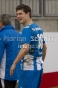 www_PhotoFloh_de_Oberliga_FK_Pirmasens_A.Ludwigshafen_10_03_2012_050