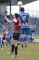 www_PhotoFloh_de_Oberliga_FK_Pirmasens_A.Ludwigshafen_10_03_2012_054