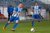 www_PhotoFloh_de_Oberliga_FKPirmasens_FSVSalmrohr_29_09_2012_019