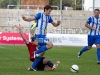 www_PhotoFloh_de_Oberliga_FKPirmasens_FSVSalmrohr_29_09_2012_024