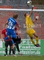 www_PhotoFloh_de_Oberliga_FKPirmasens_FSVSalmrohr_29_09_2012_031