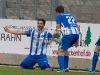 www_PhotoFloh_de_Oberliga_FKPirmasens_FSVSalmrohr_29_09_2012_034