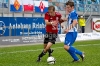 www_PhotoFloh_de_Oberliga_FKPirmasens_FSVSalmrohr_29_09_2012_038