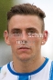 www_PhotoFloh_de_Oberliga_FKPirmasens_FSVSalmrohr_29_09_2012_042