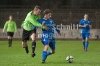 www_PhotoFloh_de_Oberliga_FKPirmasens_SCHalbachbrebach_09_11_2012_004