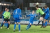 www_PhotoFloh_de_Oberliga_FKPirmasens_SCHalbachbrebach_09_11_2012_006