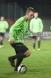 www_PhotoFloh_de_Oberliga_FKPirmasens_SCHalbachbrebach_09_11_2012_008