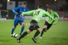 www_PhotoFloh_de_Oberliga_FKPirmasens_SCHalbachbrebach_09_11_2012_010