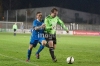 www_PhotoFloh_de_Oberliga_FKPirmasens_SCHalbachbrebach_09_11_2012_012