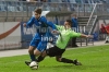 www_PhotoFloh_de_Oberliga_FKPirmasens_SCHalbachbrebach_09_11_2012_016