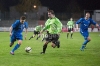 www_PhotoFloh_de_Oberliga_FKPirmasens_SCHalbachbrebach_09_11_2012_026