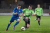 www_PhotoFloh_de_Oberliga_FKPirmasens_SCHalbachbrebach_09_11_2012_027