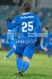 www_PhotoFloh_de_Oberliga_FKPirmasens_SCHalbachbrebach_09_11_2012_031