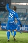 www_PhotoFloh_de_Oberliga_FKPirmasens_SCHalbachbrebach_09_11_2012_032