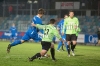 www_PhotoFloh_de_Oberliga_FKPirmasens_SCHalbachbrebach_09_11_2012_036