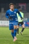 www_PhotoFloh_de_Oberliga_FKPirmasens_SCHalbachbrebach_09_11_2012_037