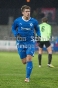 www_PhotoFloh_de_Oberliga_FKPirmasens_SCHalbachbrebach_09_11_2012_038