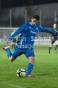 www_PhotoFloh_de_Oberliga_FKPirmasens_SCHalbachbrebach_09_11_2012_039