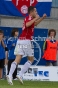 www_PhotoFloh_de_Oberliga_FKPirmasens_SFKoellerbach_03_08_2012_001