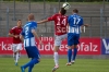 www_PhotoFloh_de_Oberliga_FKPirmasens_SFKoellerbach_03_08_2012_005