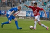 www_PhotoFloh_de_Oberliga_FKPirmasens_SFKoellerbach_03_08_2012_008