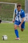 www_PhotoFloh_de_Oberliga_FKPirmasens_SFKoellerbach_03_08_2012_022