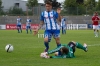 www_PhotoFloh_de_Oberliga_FKPirmasens_SFKoellerbach_03_08_2012_027