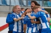 www_PhotoFloh_de_Oberliga_FKPirmasens_SFKoellerbach_03_08_2012_032