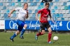 www_PhotoFloh_de_Oberliga_FK_Pirmasens_SFKoellerbach_26_05_2012_007