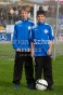 www_PhotoFloh_de_Oberliga_FKPirmasens_SGBetzdorf_13_10_2012_003