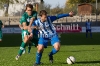 www_PhotoFloh_de_Oberliga_FKPirmasens_SGBetzdorf_13_10_2012_012