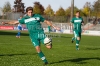 www_PhotoFloh_de_Oberliga_FKPirmasens_SGBetzdorf_13_10_2012_017