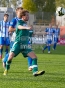 www_PhotoFloh_de_Oberliga_FKPirmasens_SGBetzdorf_13_10_2012_036