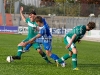 www_PhotoFloh_de_Oberliga_FKPirmasens_SGBetzdorf_13_10_2012_038