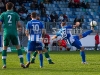 www_PhotoFloh_de_Oberliga_FKPirmasens_SGBetzdorf_13_10_2012_039