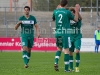 www_PhotoFloh_de_Oberliga_FKPirmasens_SGBetzdorf_13_10_2012_041