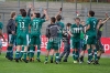 www_PhotoFloh_de_Oberliga_FKPirmasens_SGBetzdorf_13_10_2012_047