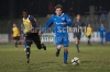 www_PhotoFloh_de_Oberliga_FKPirmasens_SVWirges_05_03_2013_001