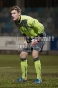 www_PhotoFloh_de_Oberliga_FKPirmasens_SVWirges_05_03_2013_004