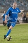 www_PhotoFloh_de_Oberliga_FKPirmasens_SVWirges_05_03_2013_011