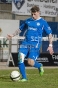 www_PhotoFloh_de_Oberliga_FKPirmasens_SVWirges_05_03_2013_014