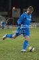 www_PhotoFloh_de_Oberliga_FKPirmasens_SVWirges_05_03_2013_017