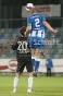 www_PhotoFloh_de_Oberliga_FKPirmasens_SVElversbergII_21_10_2011_003