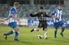 www_PhotoFloh_de_Oberliga_FKPirmasens_SVElversbergII_21_10_2011_005