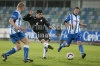 www_PhotoFloh_de_Oberliga_FKPirmasens_SVElversbergII_21_10_2011_006