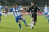 www_PhotoFloh_de_Oberliga_FKPirmasens_SVElversbergII_21_10_2011_009