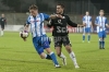 www_PhotoFloh_de_Oberliga_FKPirmasens_SVElversbergII_21_10_2011_010