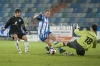 www_PhotoFloh_de_Oberliga_FKPirmasens_SVElversbergII_21_10_2011_012