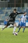 www_PhotoFloh_de_Oberliga_FKPirmasens_SVElversbergII_21_10_2011_017