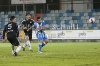 www_PhotoFloh_de_Oberliga_FKPirmasens_SVElversbergII_21_10_2011_029